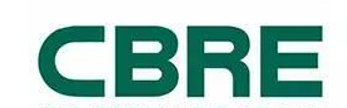 CBRE
